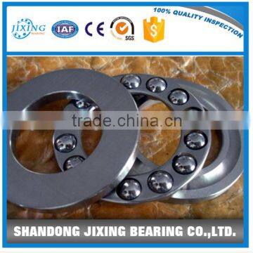 2016 New Design Inch Thrust Ball Bearing 0-7 Bearing