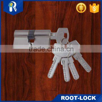 festo pneumatic cylinder kits engine hoist hydraulic cylinder double action hydraulic cylinder