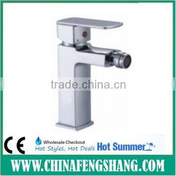 20299 Taizhou Bidet Faucet