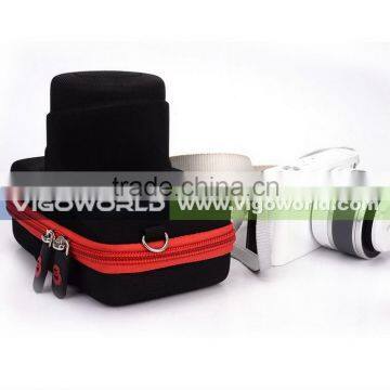 Ultra-thin Custom EVA camera case for Samsung Nx500
