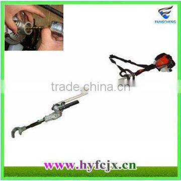 Family Olive Picker Machine/Family Olive Picker