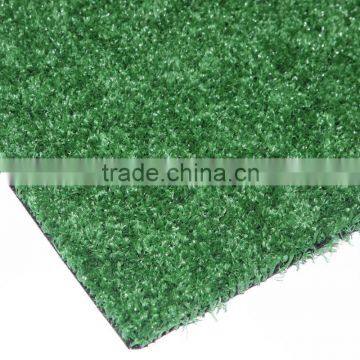 Multi playground artificial grass for kids and pets