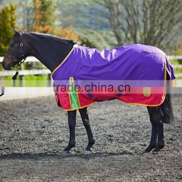 horse riding rugs