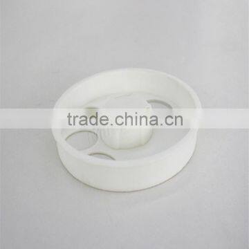 Flat Screen Printing Machine 3D Continue Printing After Power Cut FDM 3-D Metal Printer Digital Machinery High Precision photo-5