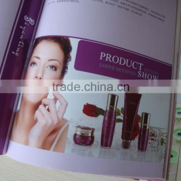 cheap printing service brochure print catalog print