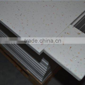 acrylic solid surface sheets for kitchen countertop,solid surface slabs .artificial marble solid surface slabs