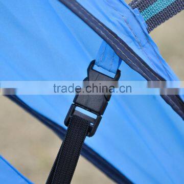 Quick Assembly Speed One Minut Tent photo-5