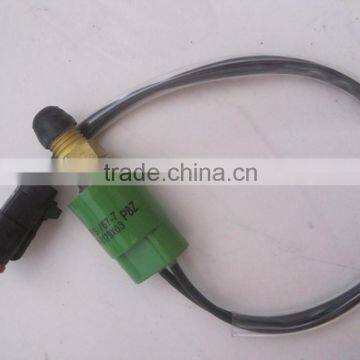 106-0179 pressure switch excavator spare parts