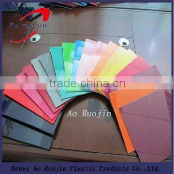 Color EVA sheets,Glitter ABS sheet,PVC foam sheet