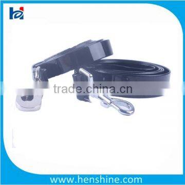 wholesale hunting nylon heated dog leash