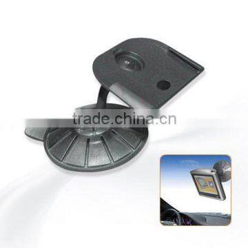 car mount for tomtom