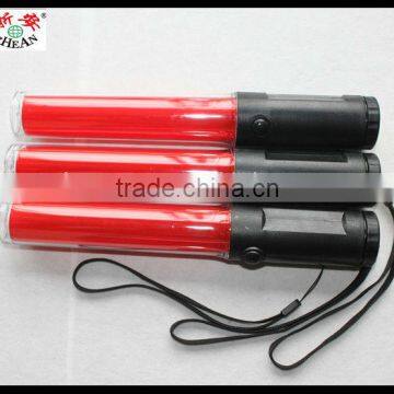 High Quality LED Traffic Safety Light Baton