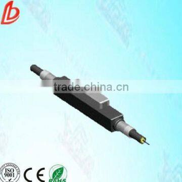 Optic Fibre Tool Mechanical Splice