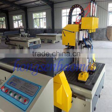 Whatsapp 86-13969799452 Cnc Router Handpicked and Dropshipped From Quality Manufactures photo-3