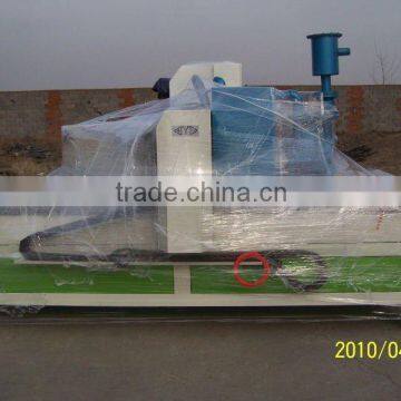 HSHMDK-C cnc millinging machine /wood cutting machine