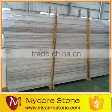 Crystal wooden bermarti marble tiles wholesale