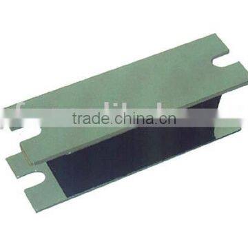 Elevator parts: vibration absorber CL848JZ-B