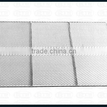 Microwave Oven Grill Rack, Oven Shelf (L-BTW70051) photo-2