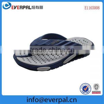 Cheap Gardening Clogs Wholesales outdoor slipper