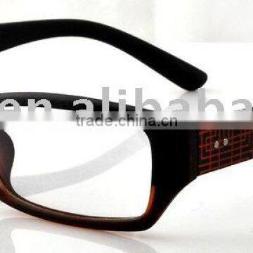 2012 Fashion Eyeglases frame optical spectacle frames
