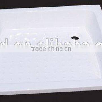 Custom Shower Tray 80x80/SMC Shower Base/shower Pan photo-4