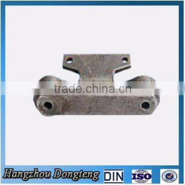 Agricultural Chain for Industry The China supplier of large pitch factory direct supplier DIN/ISO Chain made in hangzhou china