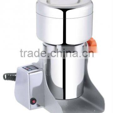 Cocoa Grinding Machine Coffee Bean Grinding Machine Spice Grinder photo-5