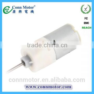 New arrival Hot sale 1hp 12v dc motor