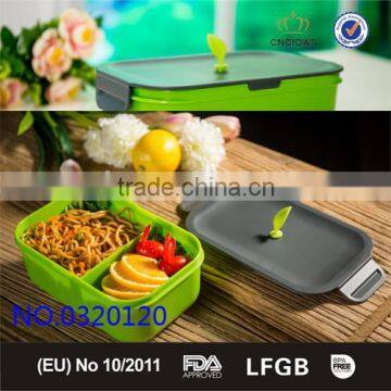 2015 FASHION INSULATED LUNCH COOLER BAG POLYESTER photo-3