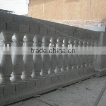 baluster(stone baluster)