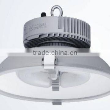 2016 Latest Design 150w Commercial Led Lighting Indoor Basketball Court Lighting photo-2