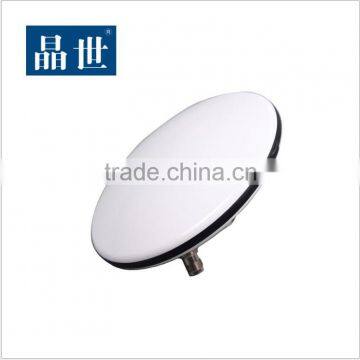 Double satellite receiving passive antenna GG-P