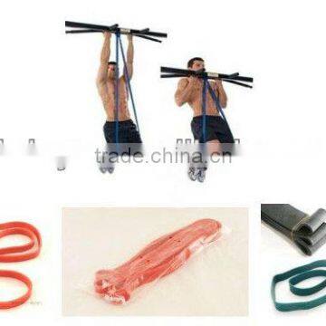 Resistance Bands Exercise Bands