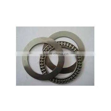 AXK6530 Thrust Needle Roller Bearing for machine tools