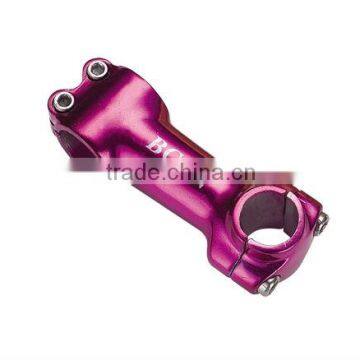 Bicycle stem extension BN-L004