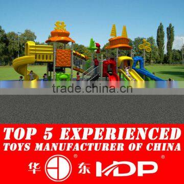 Sports Series Outdoor Kids Entertainment