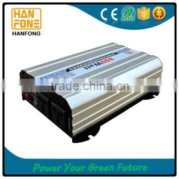 800watt Storage Inverter for sale/power inverter 800w 12v 240v