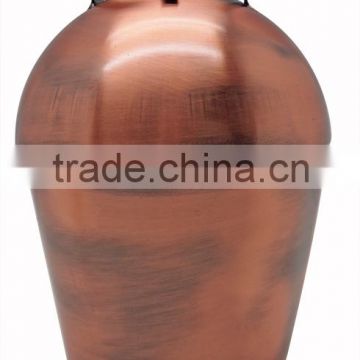 wholesale hot sale copper bell for various uses (A667)