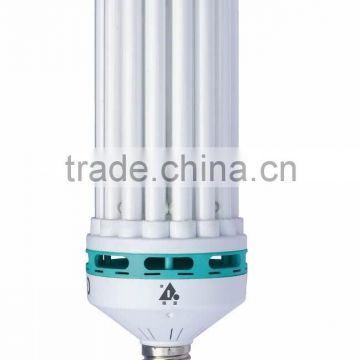 U Series High Power Lamp