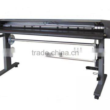 Novajet 750 Digital Printer / Encad 750 Inkjet Printer / Large Format Printer / Indoor Printer / Solvent Printer