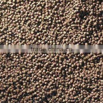 PVC Powder Pelletizing Machine/PVC Granule Making Machine photo-6
