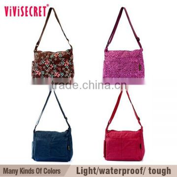 vivisecret China Wholesale Custom women hand bags