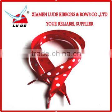 Hotsales Grosgrain Ribbon Handle for Gift Bags photo-2