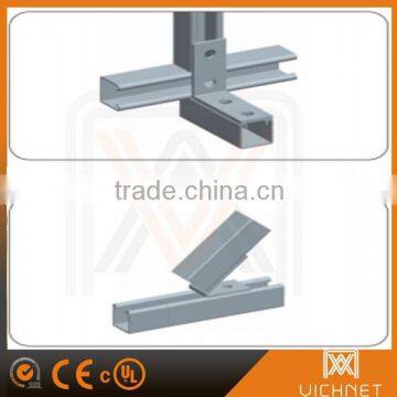 High Quality Strut Channel Accessories photo-6