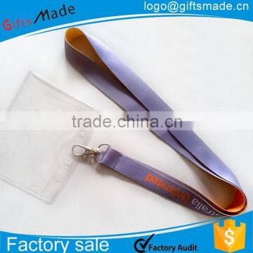 Lanyard Pipe Strap/black Lanyard Neck Strap/personalised Lanyard Neck Strap photo-5