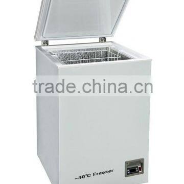 -40c degree freezer Minus40 degree freezer