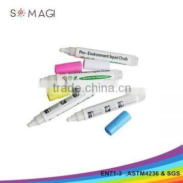 want to buy stuff from china-best seller in  private label fabric markers