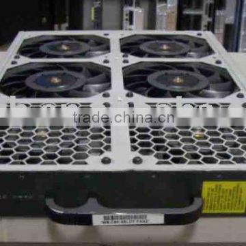 used cisco ws-c6k-6slot-fan2