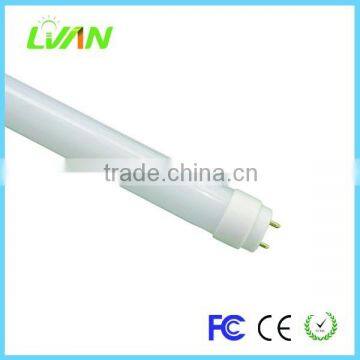 LED Tube Lighting T8 LED Tube photo-3