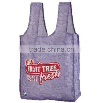 customize shopping bag,reusable shopping bag,foldable shopping bag